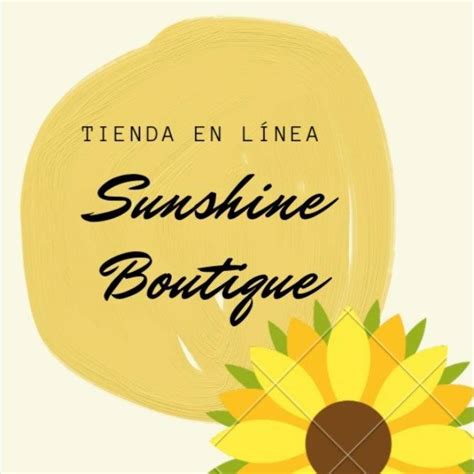 Tienda sunshine - Digital Sunshine Tienda Gift Card. Give the gift of Sunshine Tienda to someone special with a gift card and help them #BeVacationHappy! Perfect for someone who has their eye on one of our hats and you don’t know what size or for someone who has everything! Gift Cards are delivered by email. Purchasing more than one gift card?